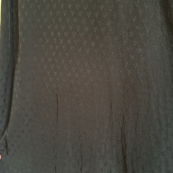 Black dress from Scotch and Soda - Picture 3 of 6